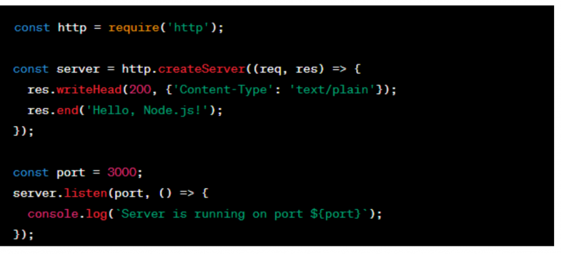 centos虛擬機如何搭建node.js開發環境