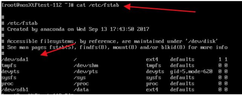 修復(fù)Linux系統(tǒng)無法啟動(dòng)的故障：實(shí)用方法與步驟