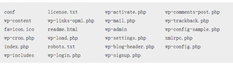 在Linux服務器中使用pipe和命名pipe示例