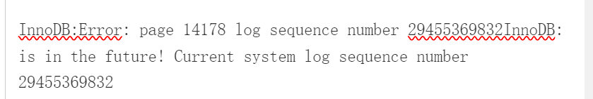 云服務(wù)器MySQL常見問題及解決辦法