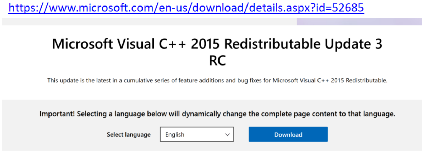 IIS8.5 安裝urlrewrite重寫后應用池停止