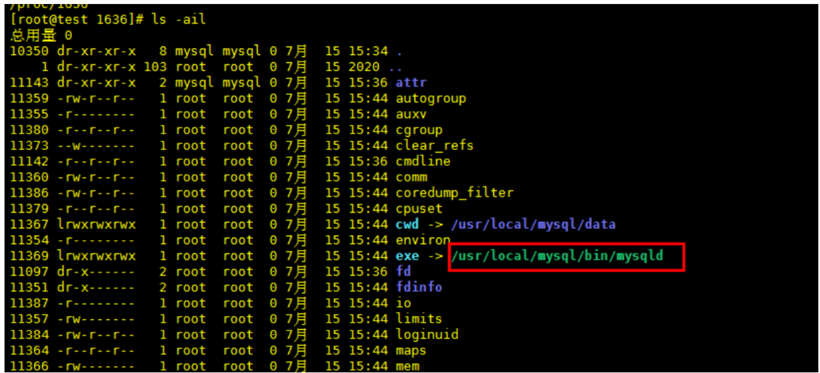 Linux排查哪個(gè)進(jìn)程和IP在占用網(wǎng)速